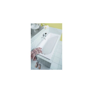 Стальные ванна Kaldewei Advantage Saniform Plus 363-1