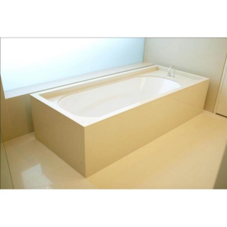 Стальные  Kaldewei Classic Duo 107