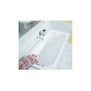 Стальные  Kaldewei Advantage Saniform Plus 362-1