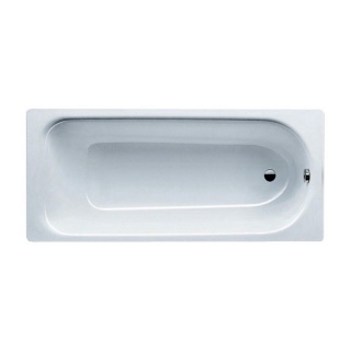 Стальные  Kaldewei Advantage Saniform Plus 362-1