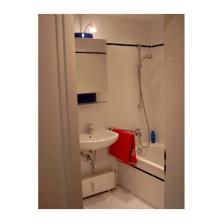 Стальные  Kaldewei Advantage Saniform Plus 362-1