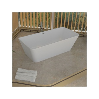 Литьевой мрамор  Alpen Novara