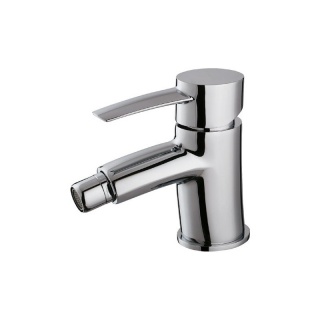 Современный  Для биде Lemark ATLANTIS LM 3208C