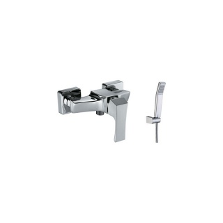 Современный  Для душа Lemark UNIT LM 4503C