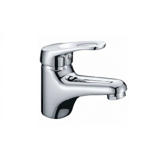 Современный  Для раковины Lemark OMEGA LM 3106C