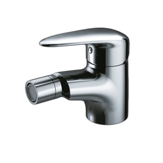 Современный  Для биде Lemark PRAMEN LM 3308C