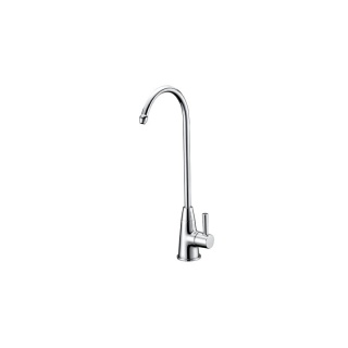 Современный  Для кухни (мойки) Lemark COMFORT LM 3040C