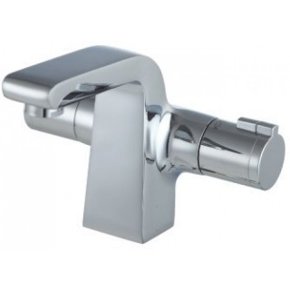 Современный  Для раковины Lemark YETI LM 7836C