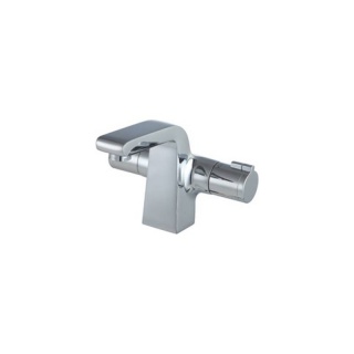 Современный  Для раковины Lemark YETI LM 7836C