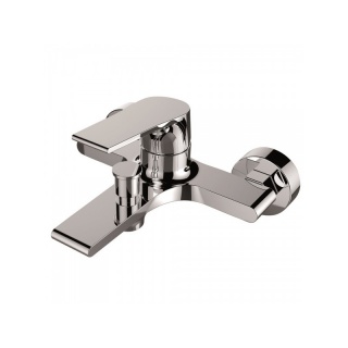 Современный  Для ванны Raiber  Comfort R4503