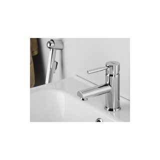 Современный  Для раковины Wasser Kraft Main Main 4108