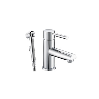 Современный  Для раковины Wasser Kraft Main Main 4108