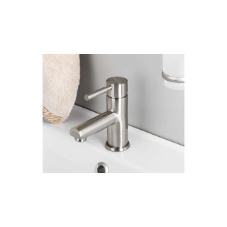 Современный  Для раковины Wasser Kraft Wern Wern 4203