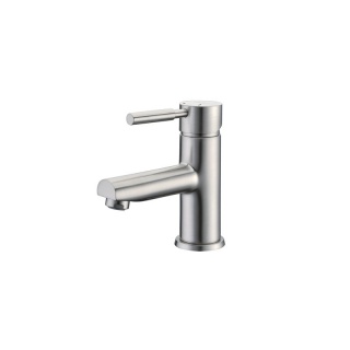 Современный  Для раковины Wasser Kraft Wern Wern 4203