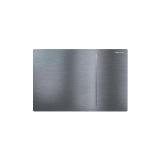 Кнопка смыва для унитаза  Geberit Sigma Sigma 70 115.620.FW.1