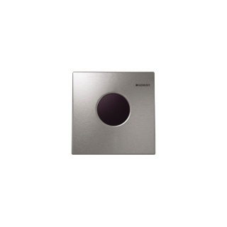 Кнопка смыва для унитаза  Geberit  Sigma 01 116.021.46.5 для писсуара