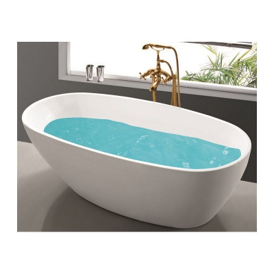 Акриловые  Esbano SOPHIA