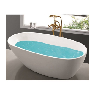 Акриловые  Esbano SOPHIA