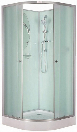Обычные  Esbano ES-90C