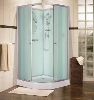 Обычные  Esbano ES-90C