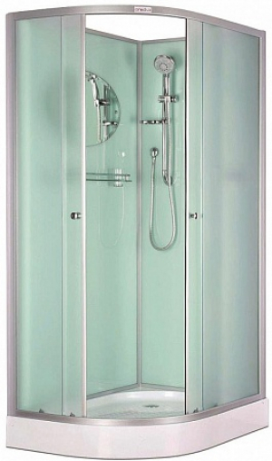 Обычные  Esbano ES-115C R