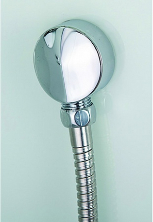 Обычные  Esbano ES-115C R