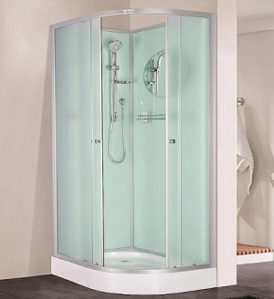 Обычные  Esbano ES-115C R
