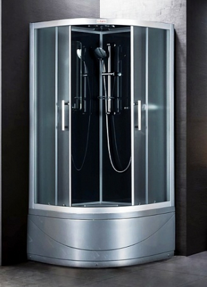 Обычные  Esbano ESG-90CRB