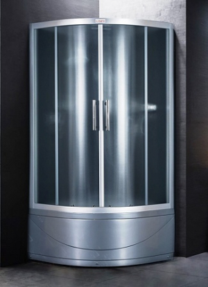 Обычные  Esbano ESG-90CRB