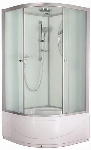 Обычные  Esbano ES-100CRB