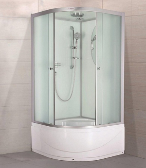 Обычные  Esbano ES-100CRB