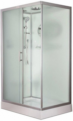 Обычные  Esbano ES-129CKR
