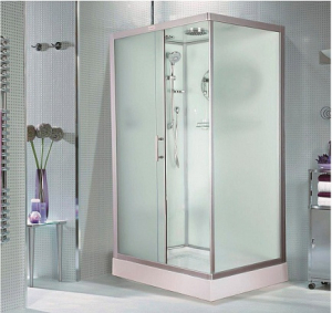 Обычные  Esbano ES-129CKR