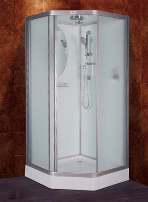 Обычные  Esbano ES-110PR
