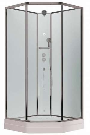 Обычные  Timo Premium ILMA 701