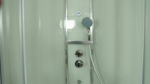 Обычные  Timo Premium ILMA 701