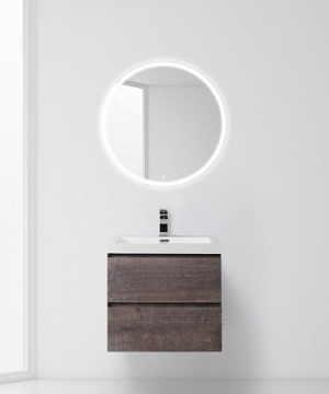 Тумба с раковиной  BelBagno, 