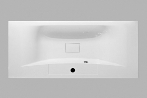 Тумба с раковиной  BelBagno, 
