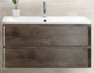 Тумба с раковиной  BelBagno, 