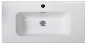 Тумба с раковиной  BelBagno, 