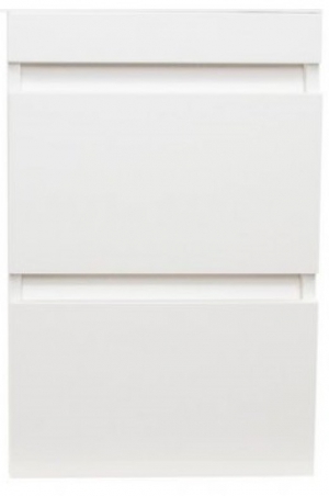 Тумба с раковиной  Style Line, 