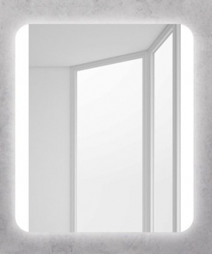 Зеркало  BelBagno, 
