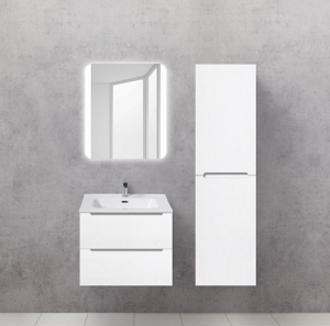 Зеркало  BelBagno, 
