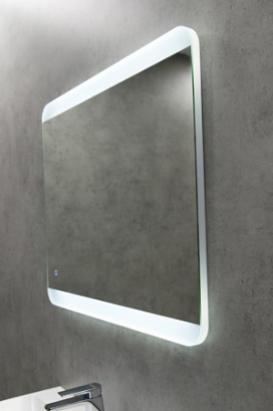 Зеркало  BelBagno, 