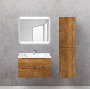 Зеркало  BelBagno, 