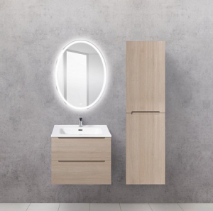 Зеркало  BelBagno, 