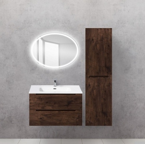 Зеркало  BelBagno, 