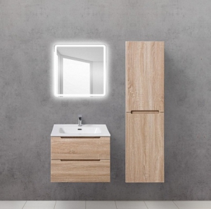 Зеркало  BelBagno, 