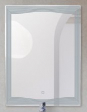 Зеркало  BelBagno, 