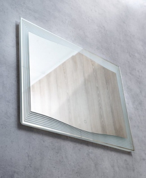 Зеркало  BelBagno, 